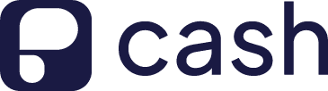 PCash